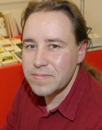 ERIC LOWEN
