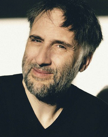 Sebastian DIÉGUEZ